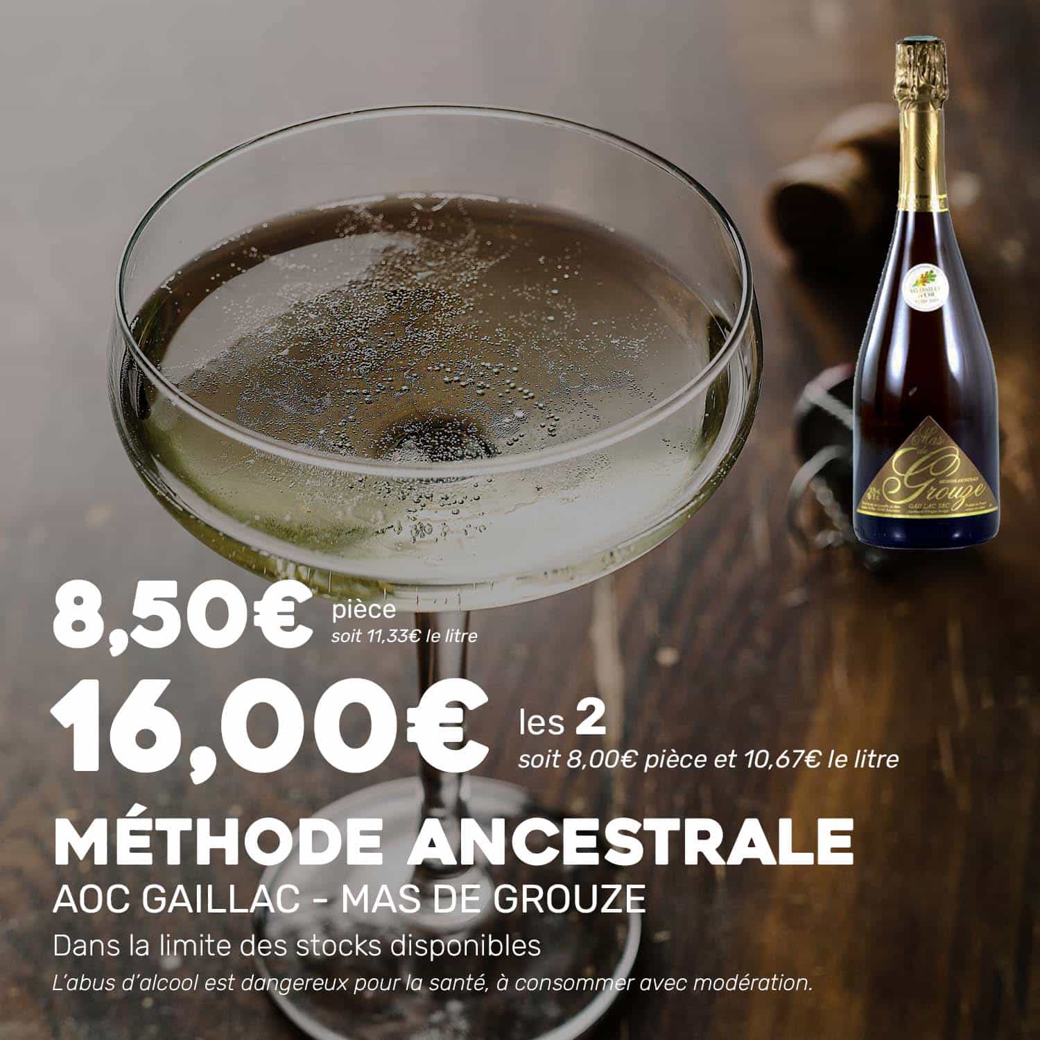 Méthode_ancestrale_MASDEGROUZE