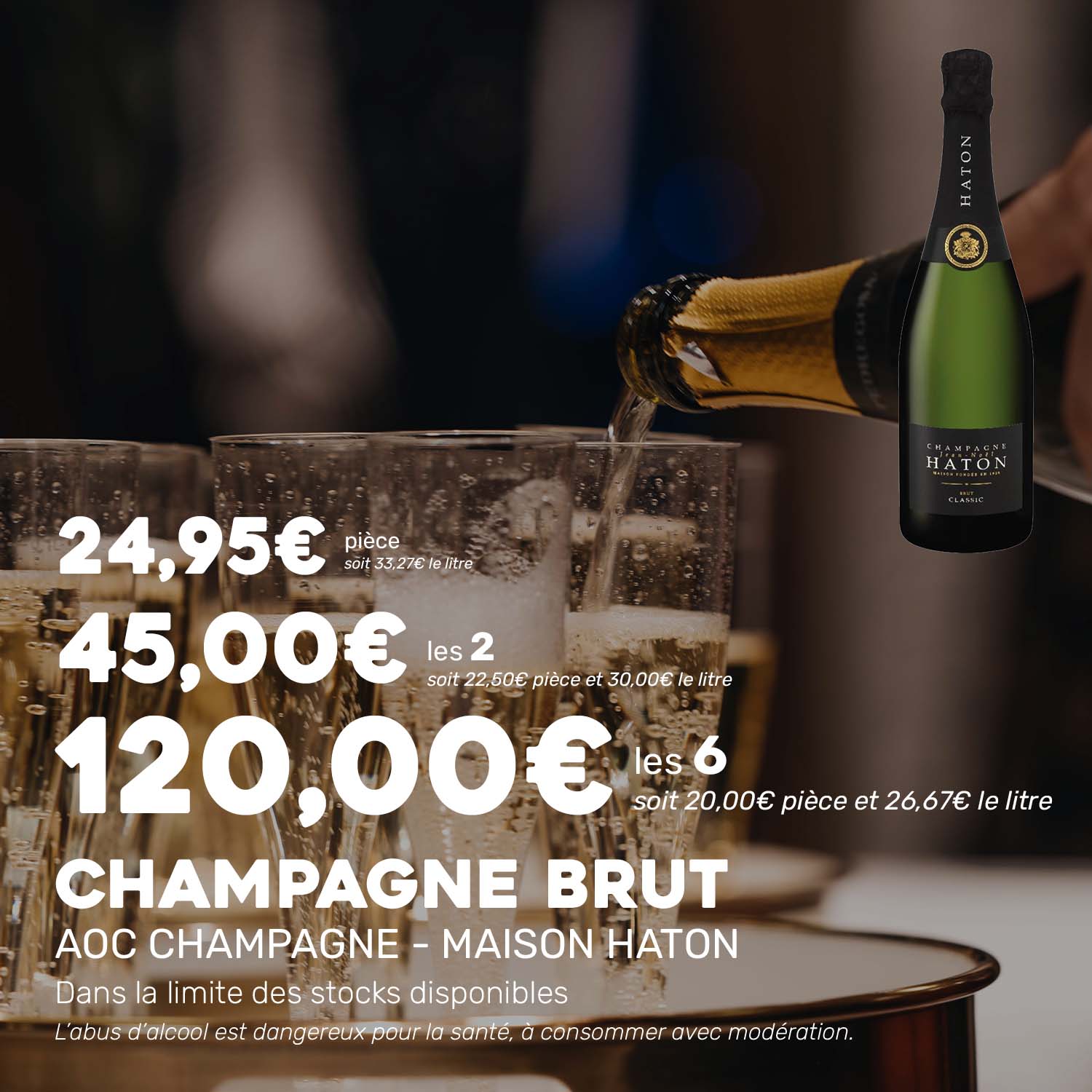 PROMO_Champagne_brut_HATON
