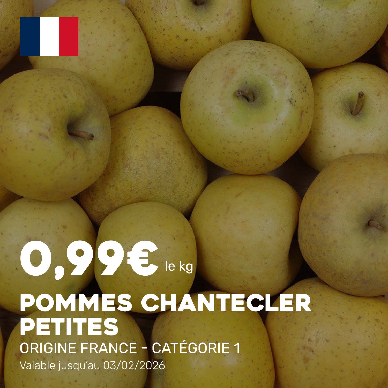 Pommes_Chantecler_petites