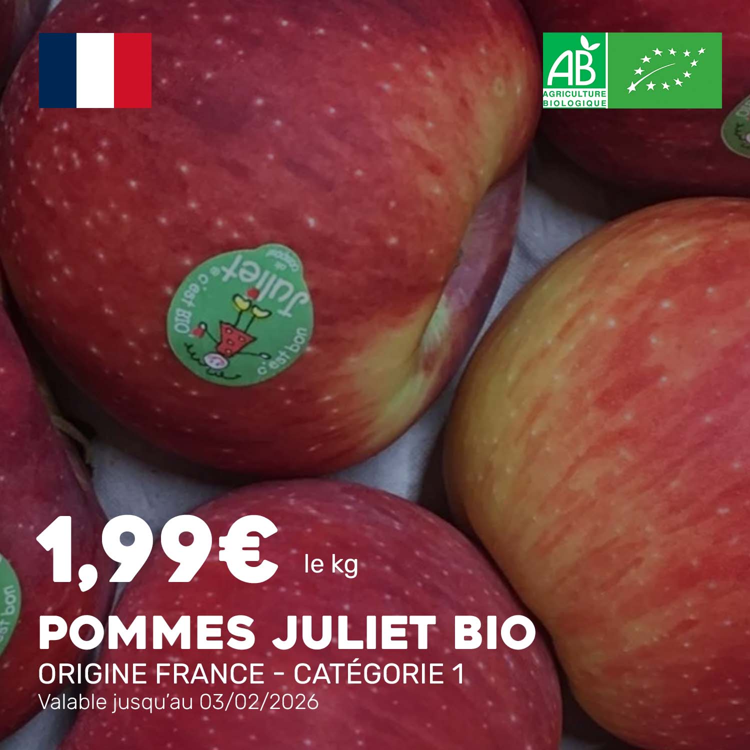 Pommes_Juliet_BIO