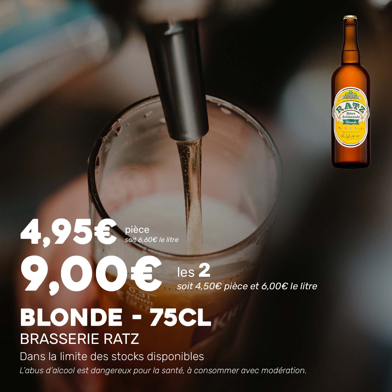 Bière_blonde_75cl_RATZ