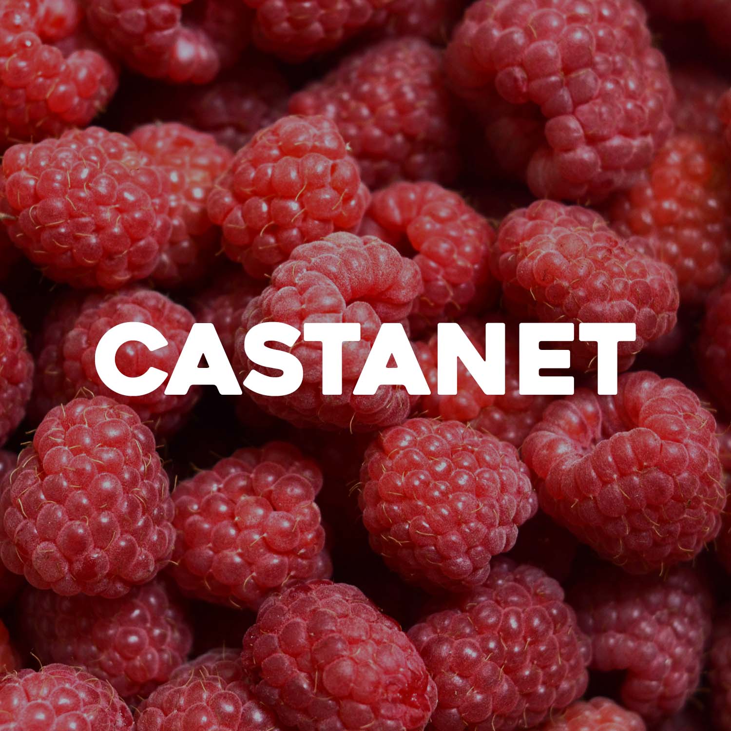 CASTANET