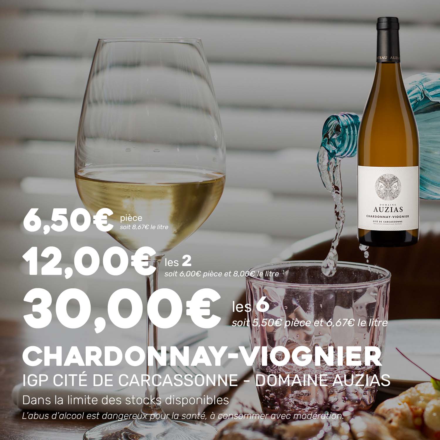 Chardonnay_viognier_AUZIAS_2