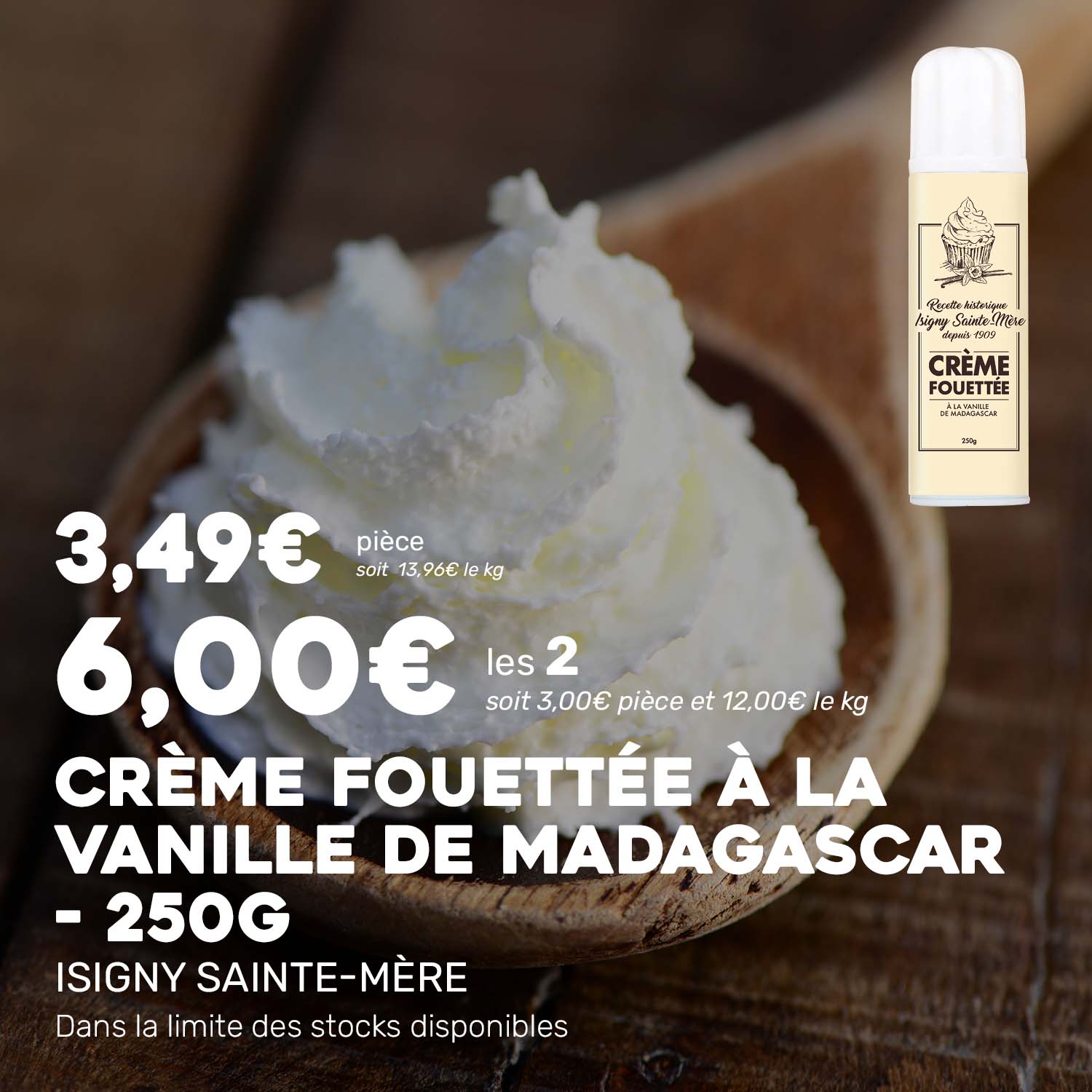 Crème_fouettée_vanille_250g_BCPTE_ISIGNY