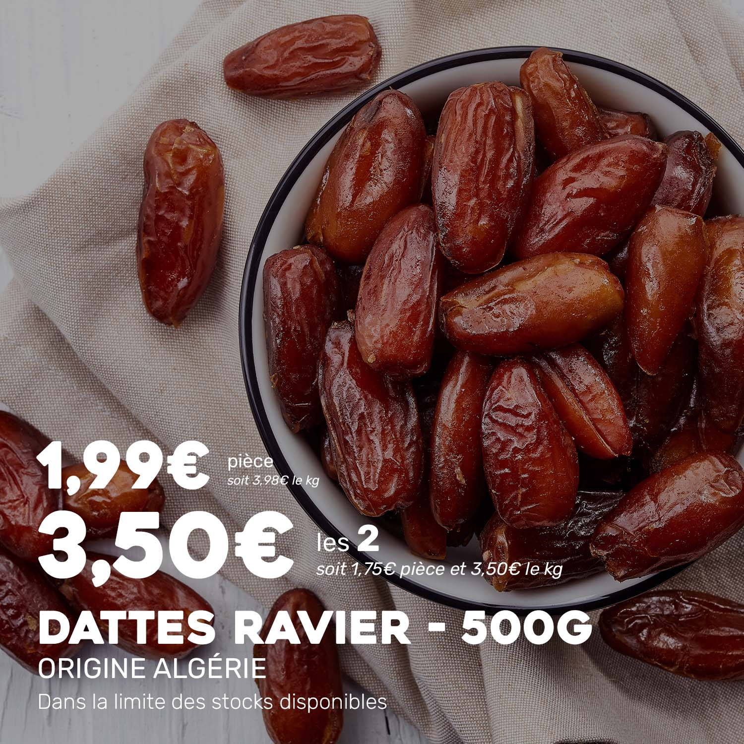 Dattes_ravier_500g