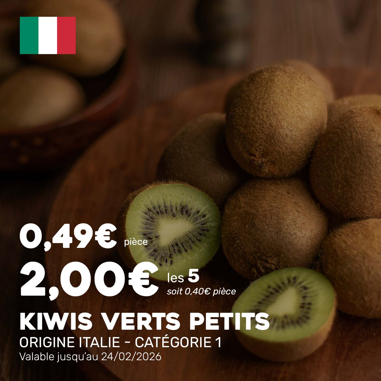 Kiwis_verts_petits_PMKEG