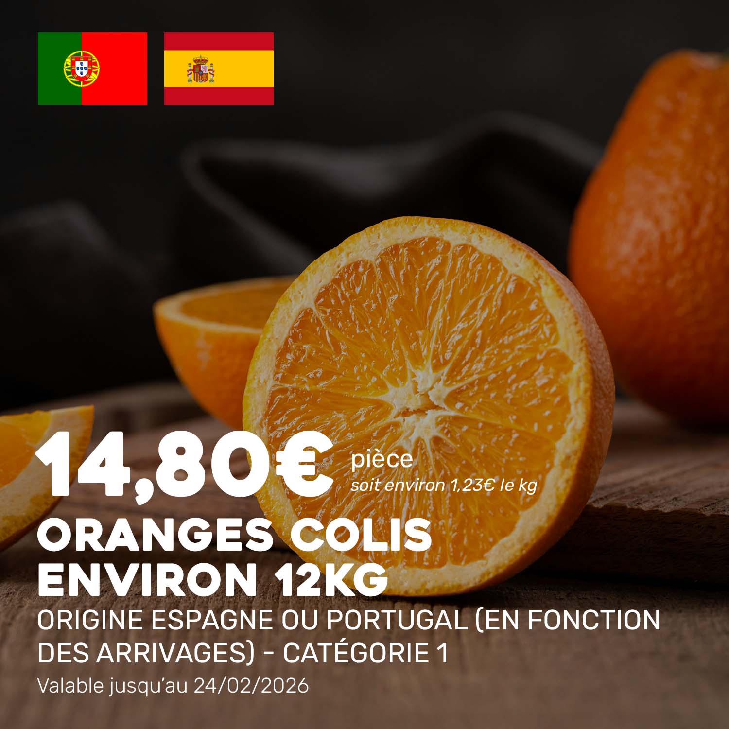 Oranges_colis_env12kg