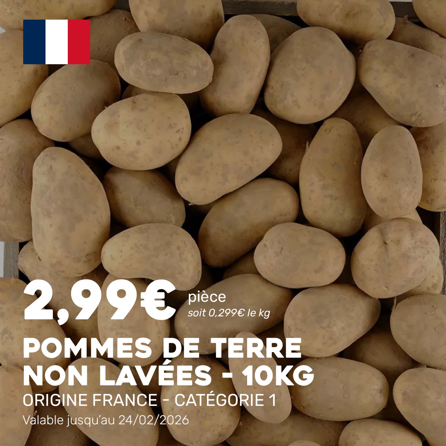 Pdt_non_lavées_10kg