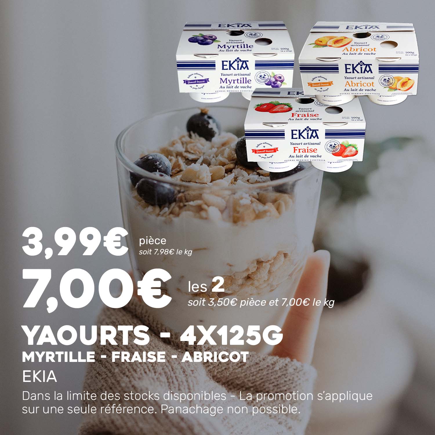 Yaourts_4x125g_2_EKIA