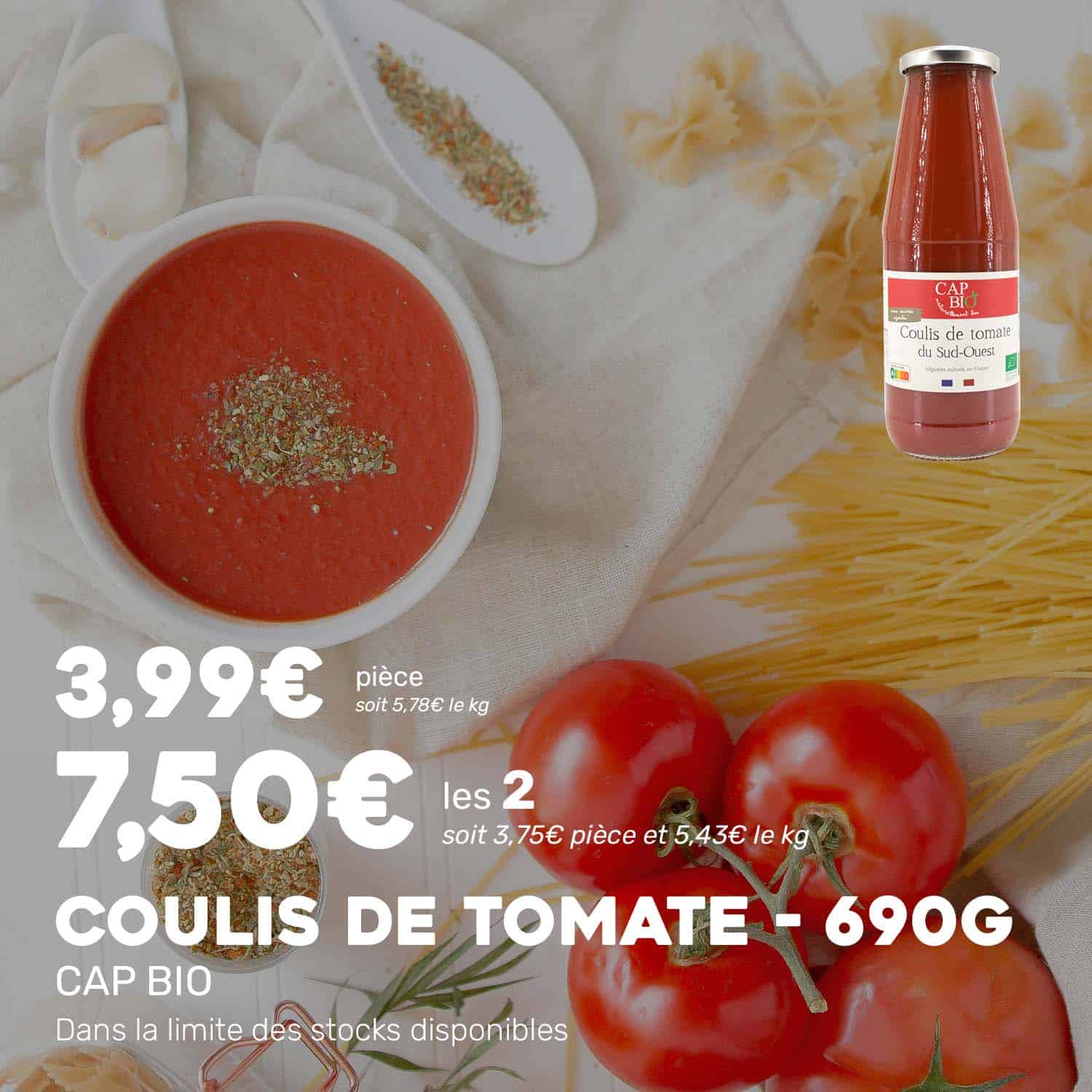 Coulis_tomate_690g_CAPBIO
