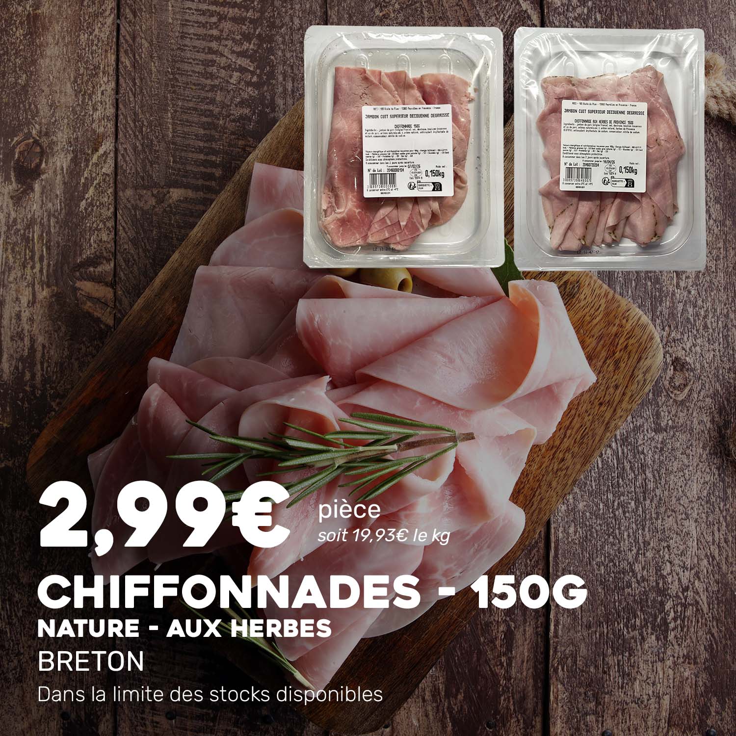PROMO_Chiffonnade_nature_herbes_150g_BRETON