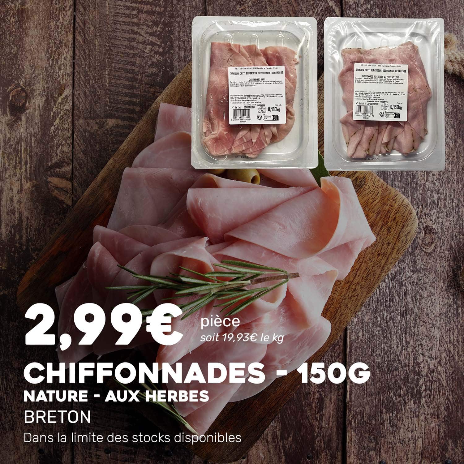 PROMO_Chiffonnade_nature_herbes_150g_BRETON