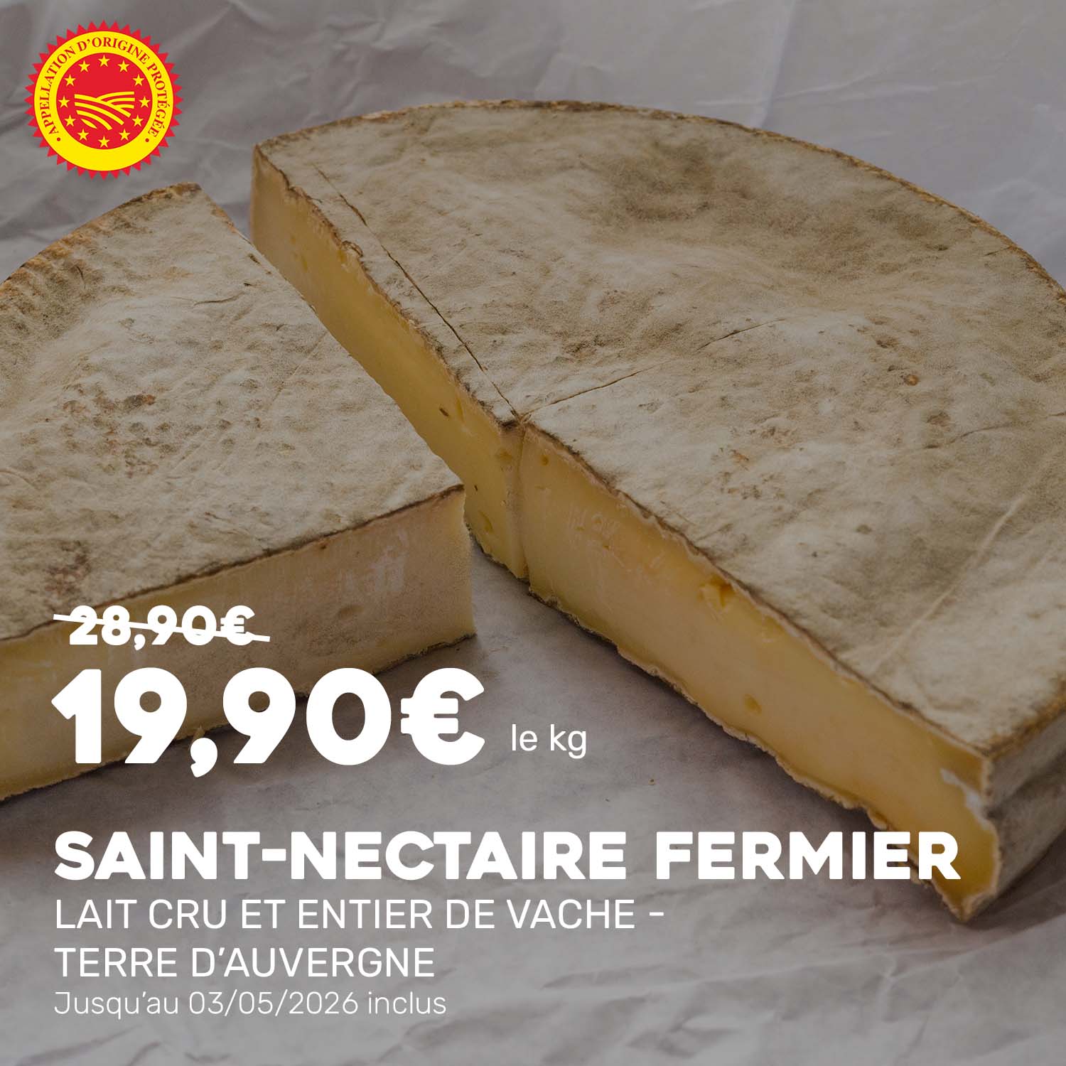 Saint_Nectaire_fermier