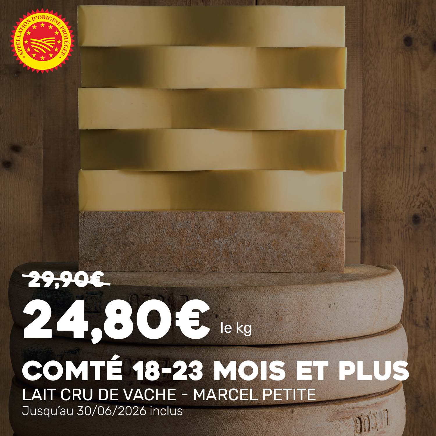 Comté_18_23_mois_et_plus_MARCELPETITE_2