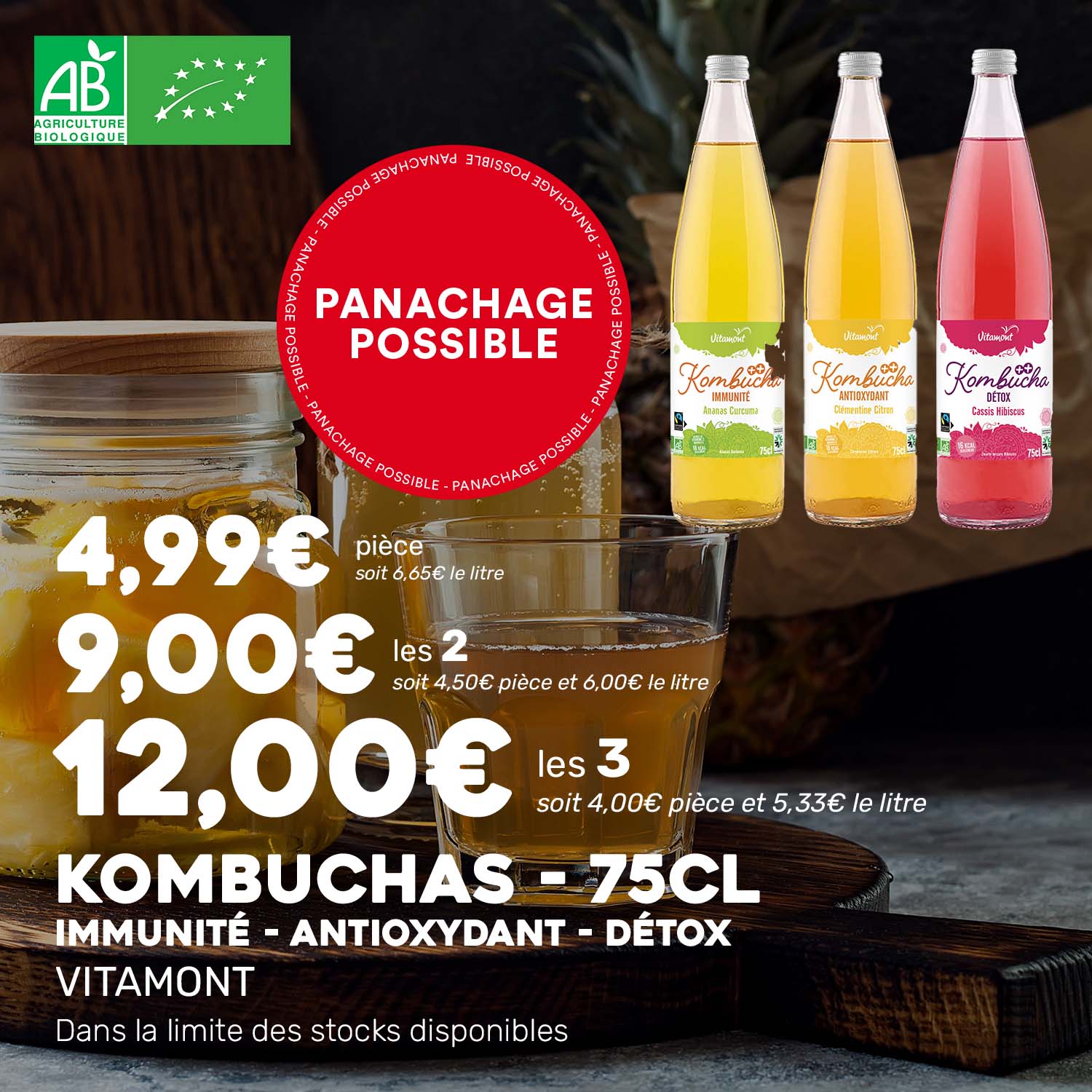 Kombuchas_75cl_VITAMONT_2