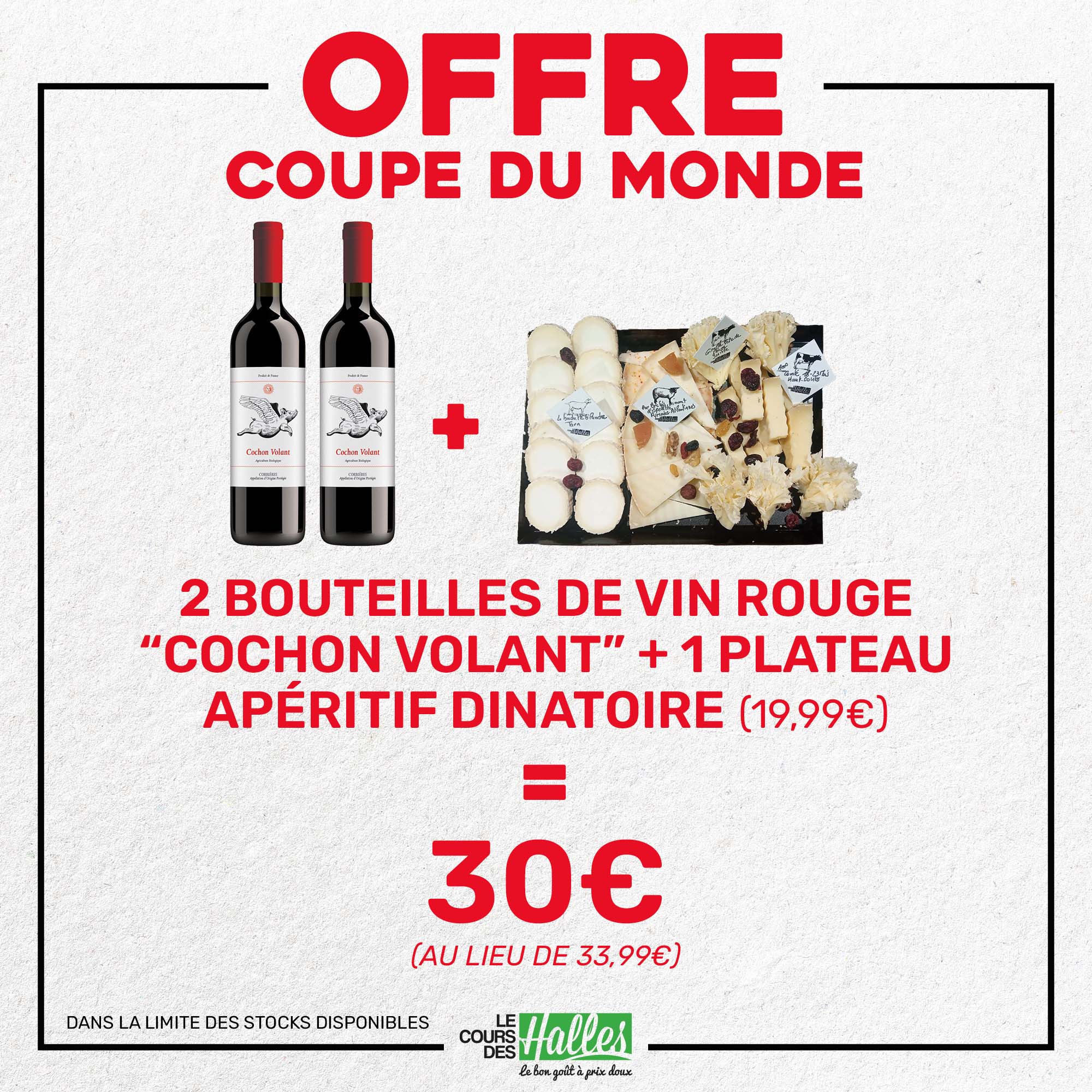 Offre_CDM_cochon_volant_plateau19,99€_17_06_2026