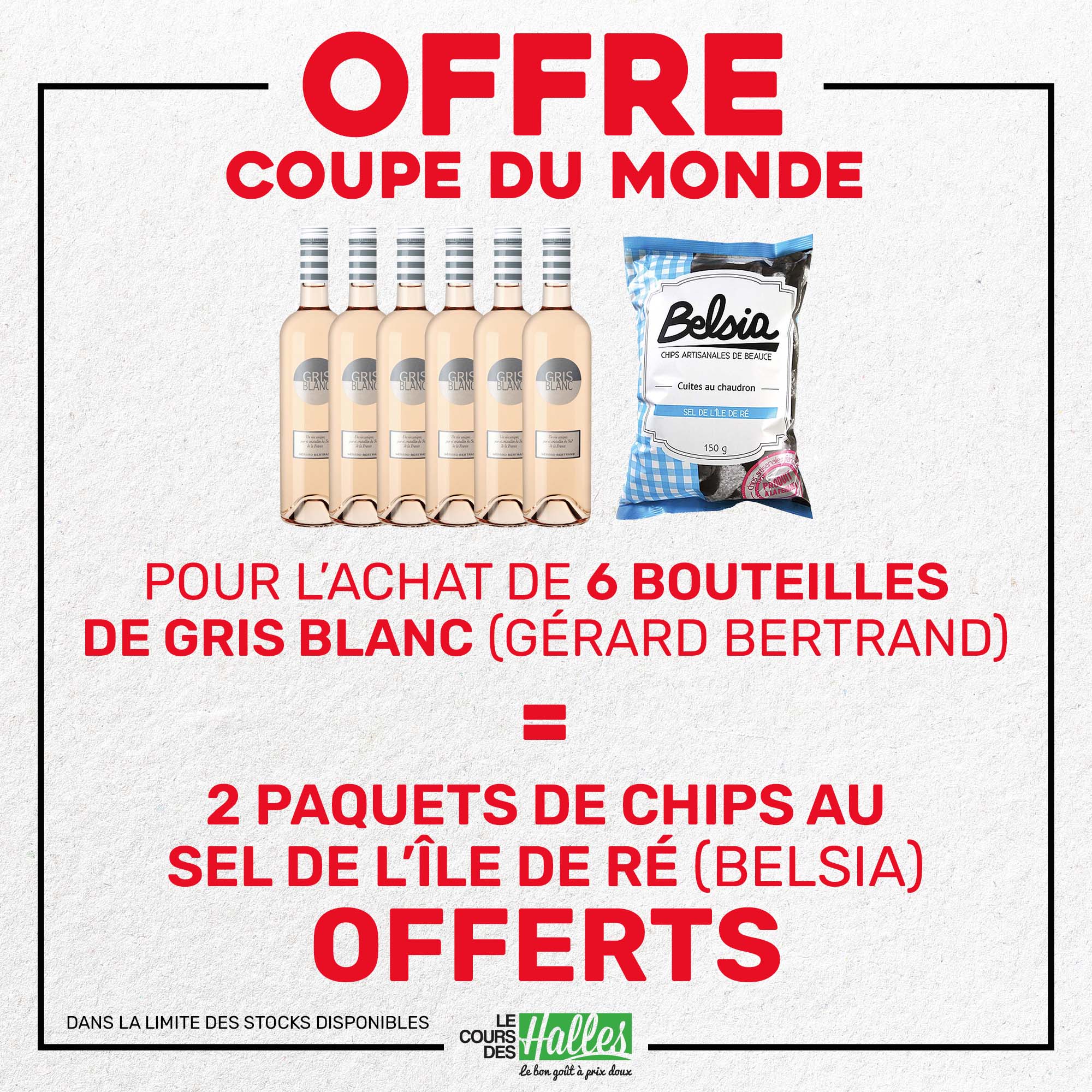 Offre_CDM_gris_blanc_chips_belsia_17_06_2026