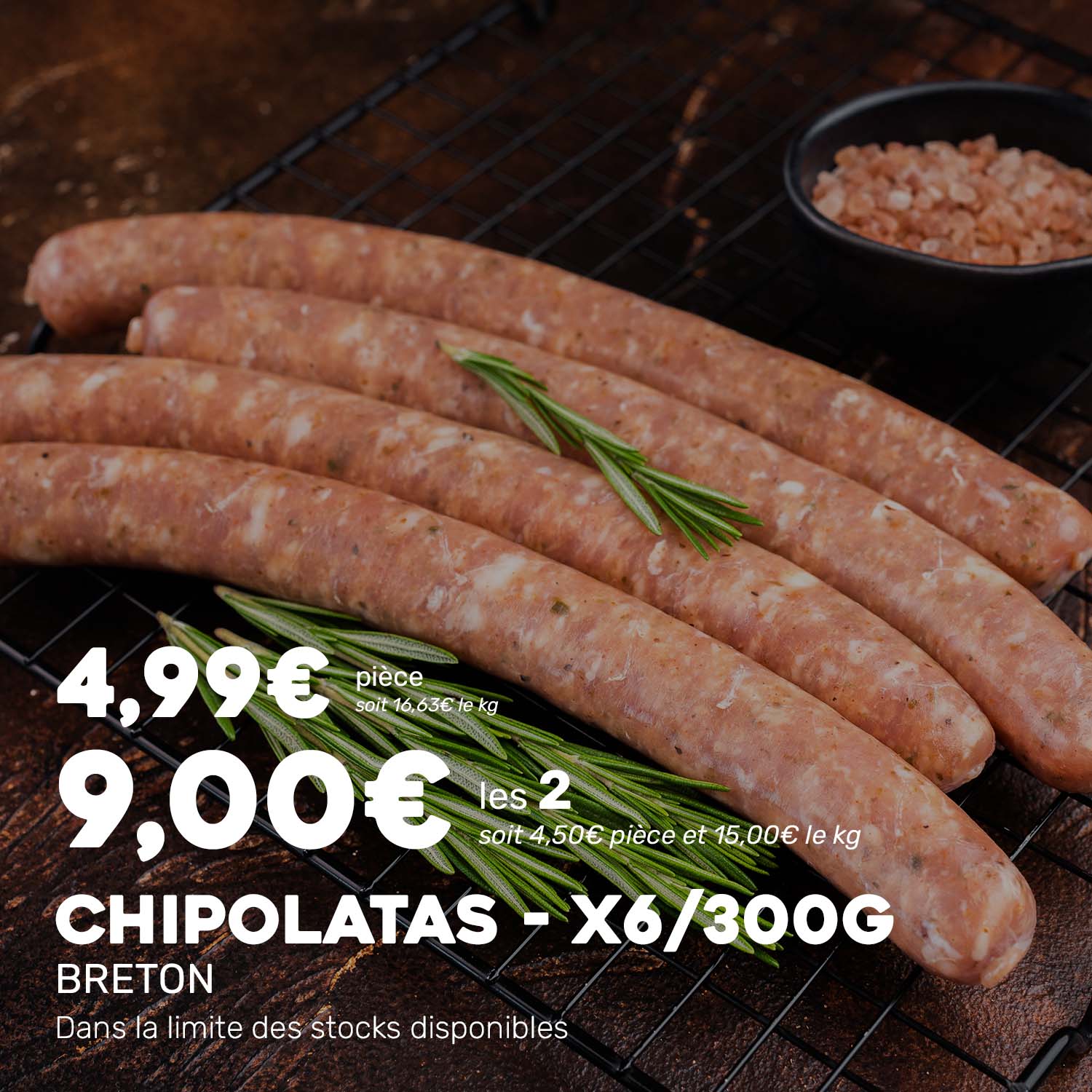 PROMO_Chipolatas_x6_300g_BRETON