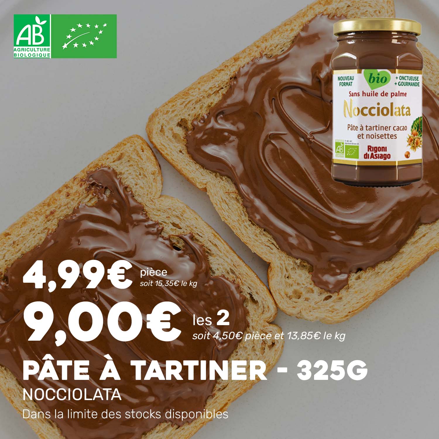 Pâte_à_tartiner_325g_NOCCIOLATA