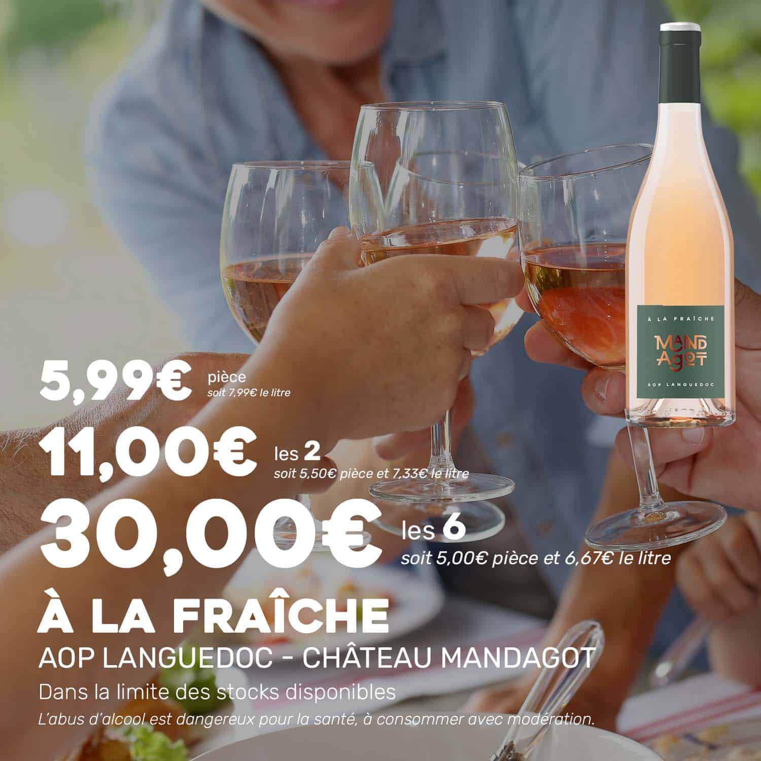 A_la_fraiche_CHATEAUMANDAGOT