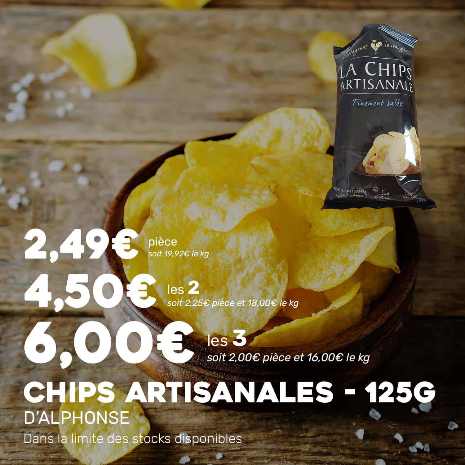 Chips_artisanales_125g_DALPHONSE