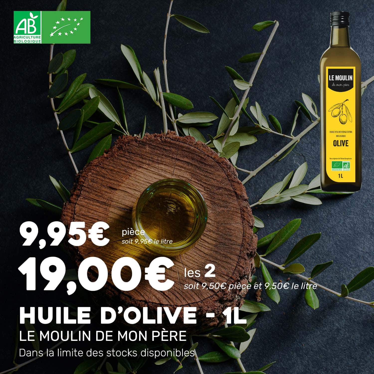 Huile_olive_1L_EMILENOEL