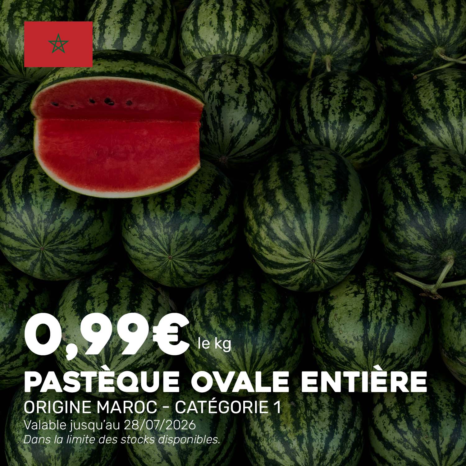 Pastèque_ovale_entière