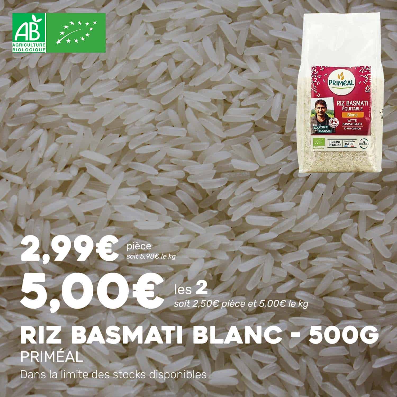 Riz_basmati_blanc_500g_PRIMEAL