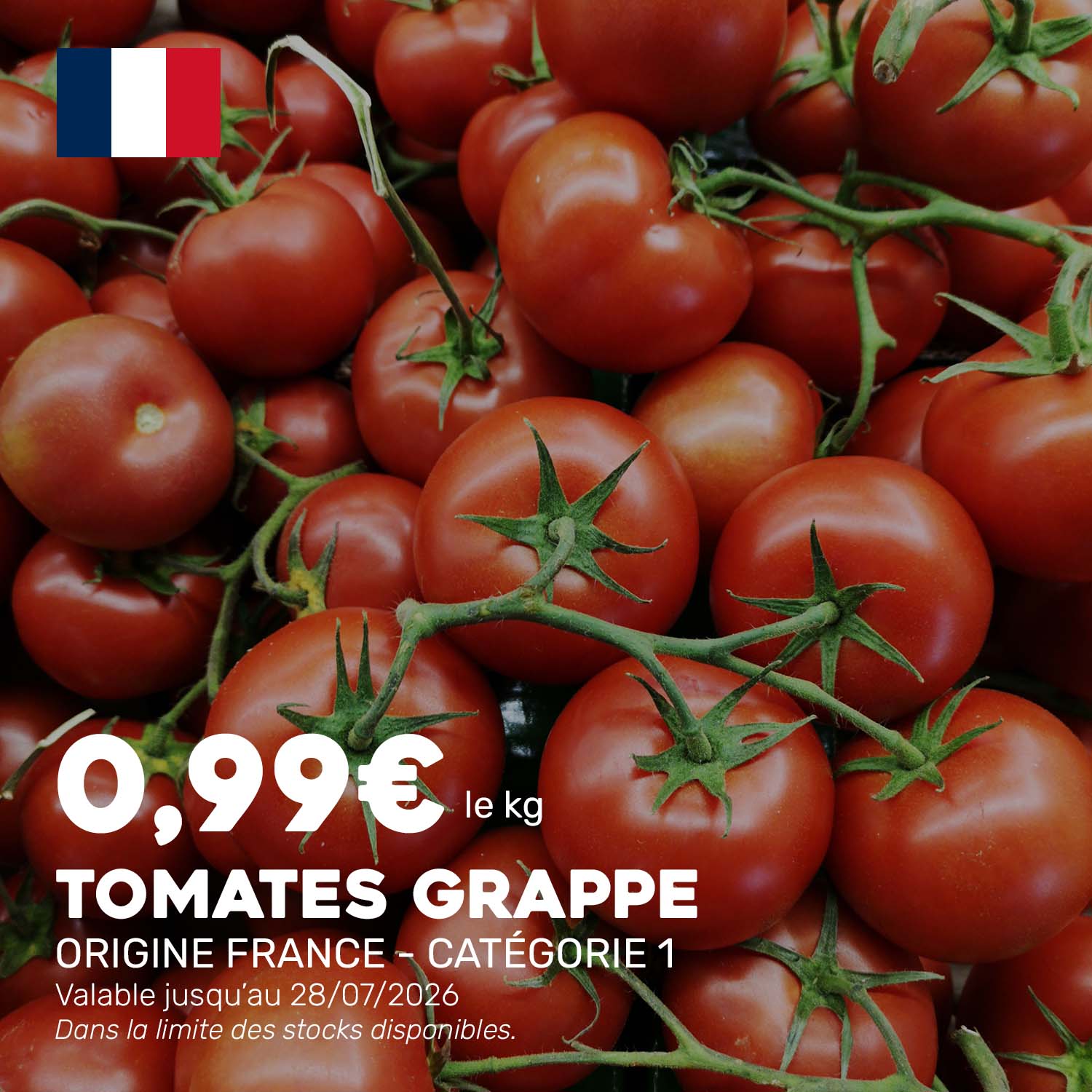 Tomates_grappe