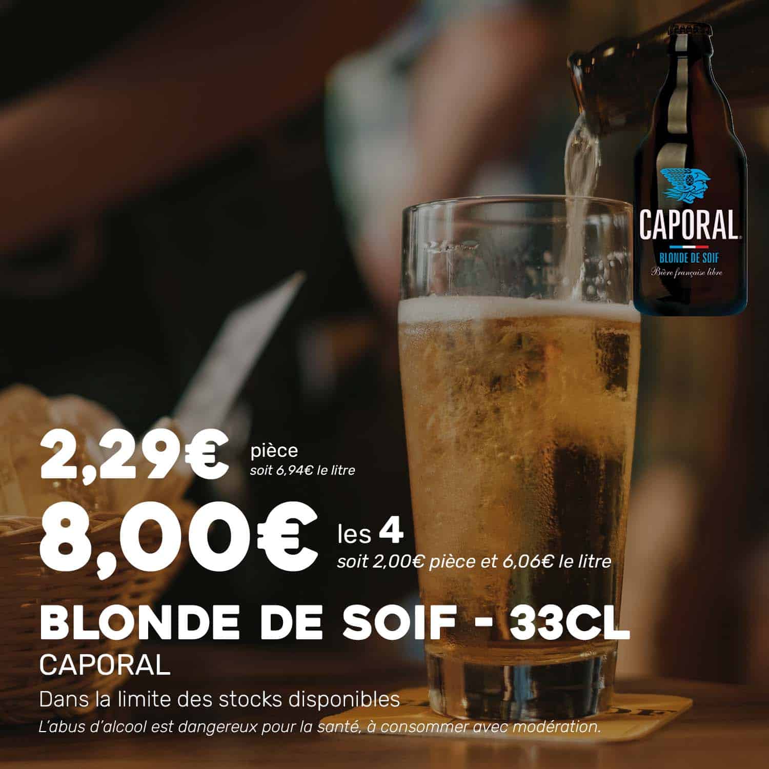 Bière_blonde_33cl_CAPORAL