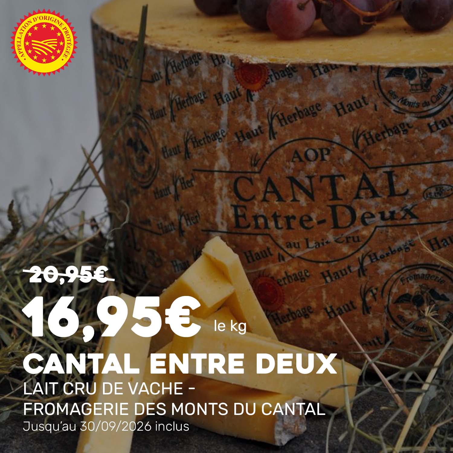 Cantal_entre_deux_FROMAGERIDESMONTSDUCANTAL