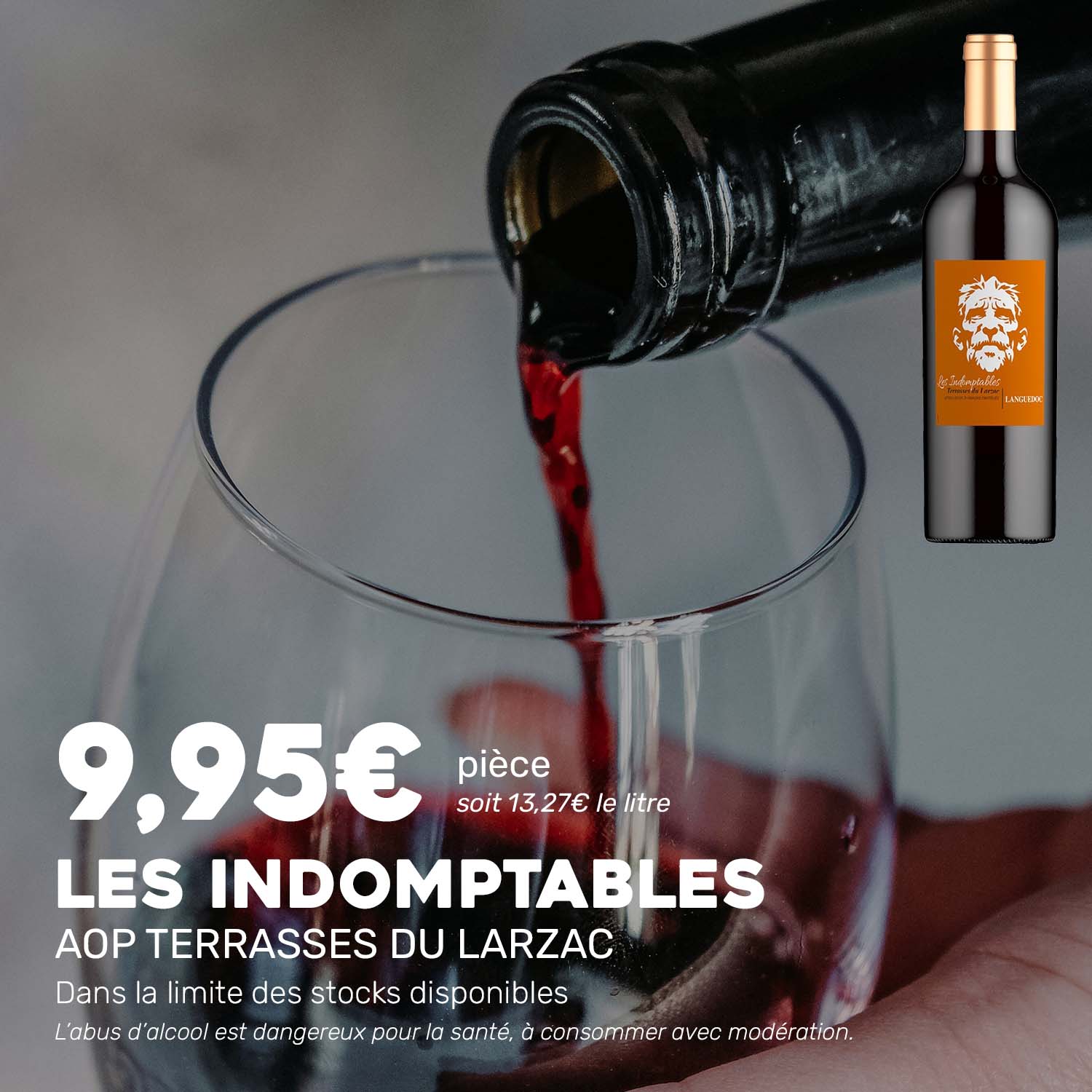 Les_Indomptables