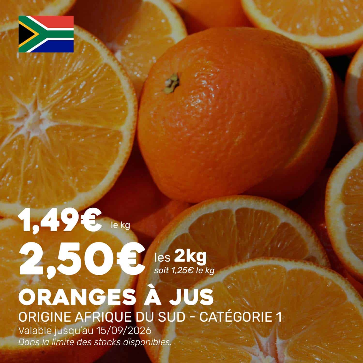 Oranges_jus