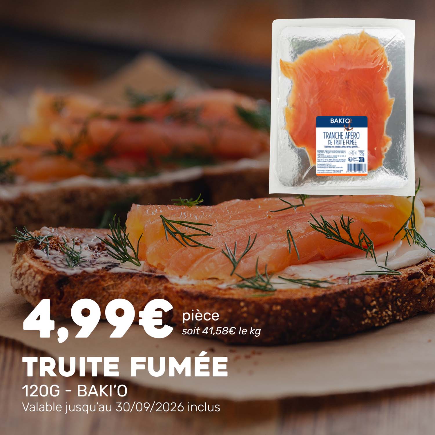 PROMO_Truite_fumée_120g_BAKIO