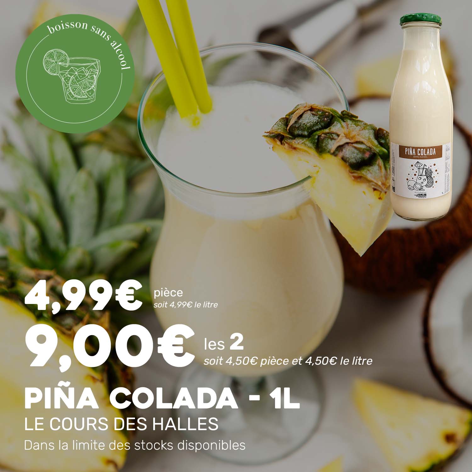 Pina_colada_1L_LCDH