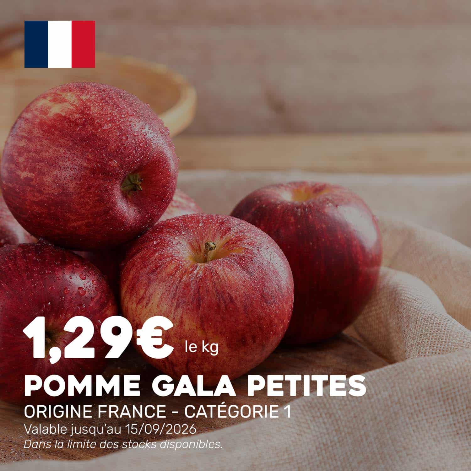 Pomme_gala_petites