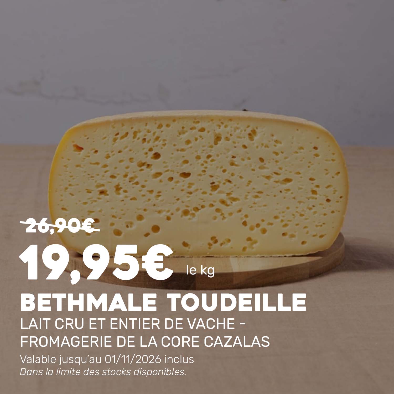 Bethmale_Toudeille_FROMAGERIEDELACORECAZALAS_2