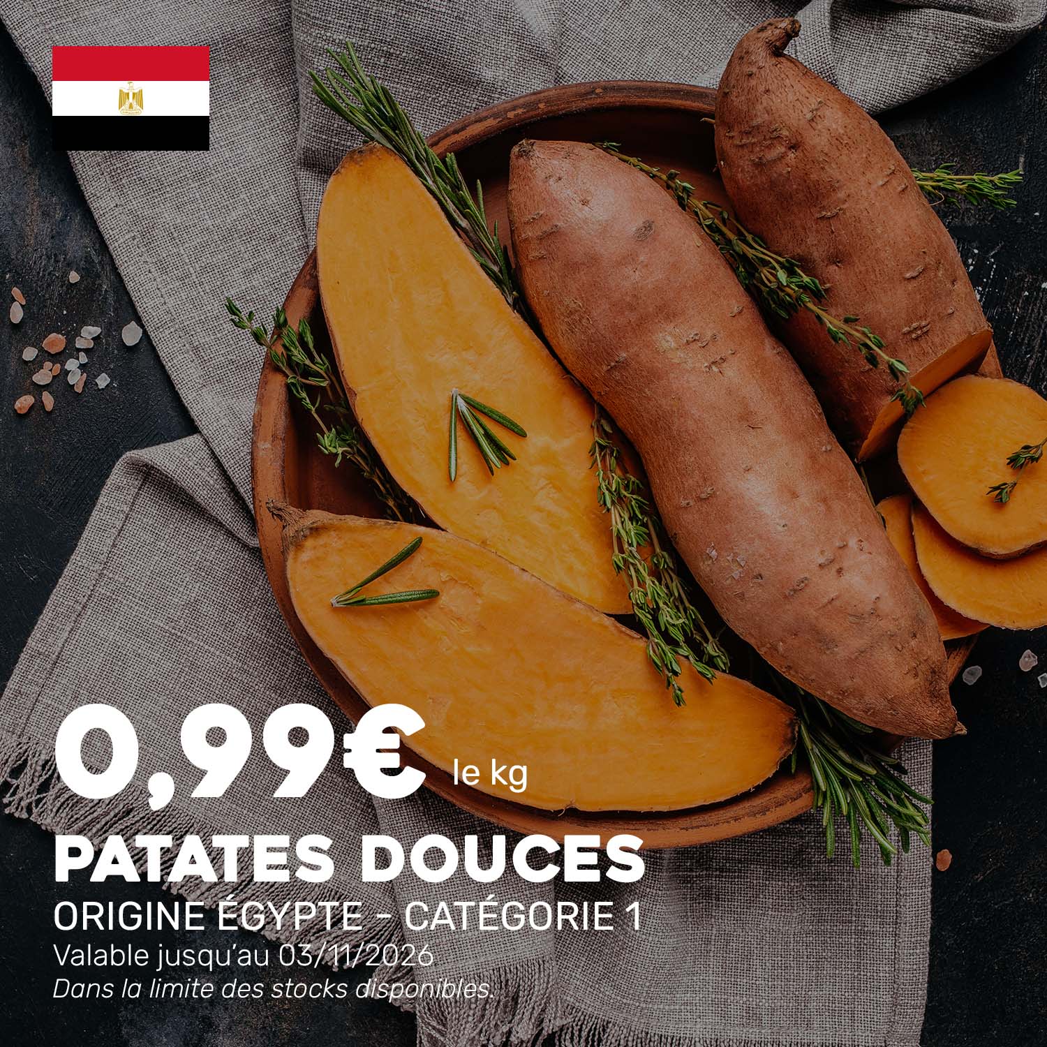Patate_douce_6