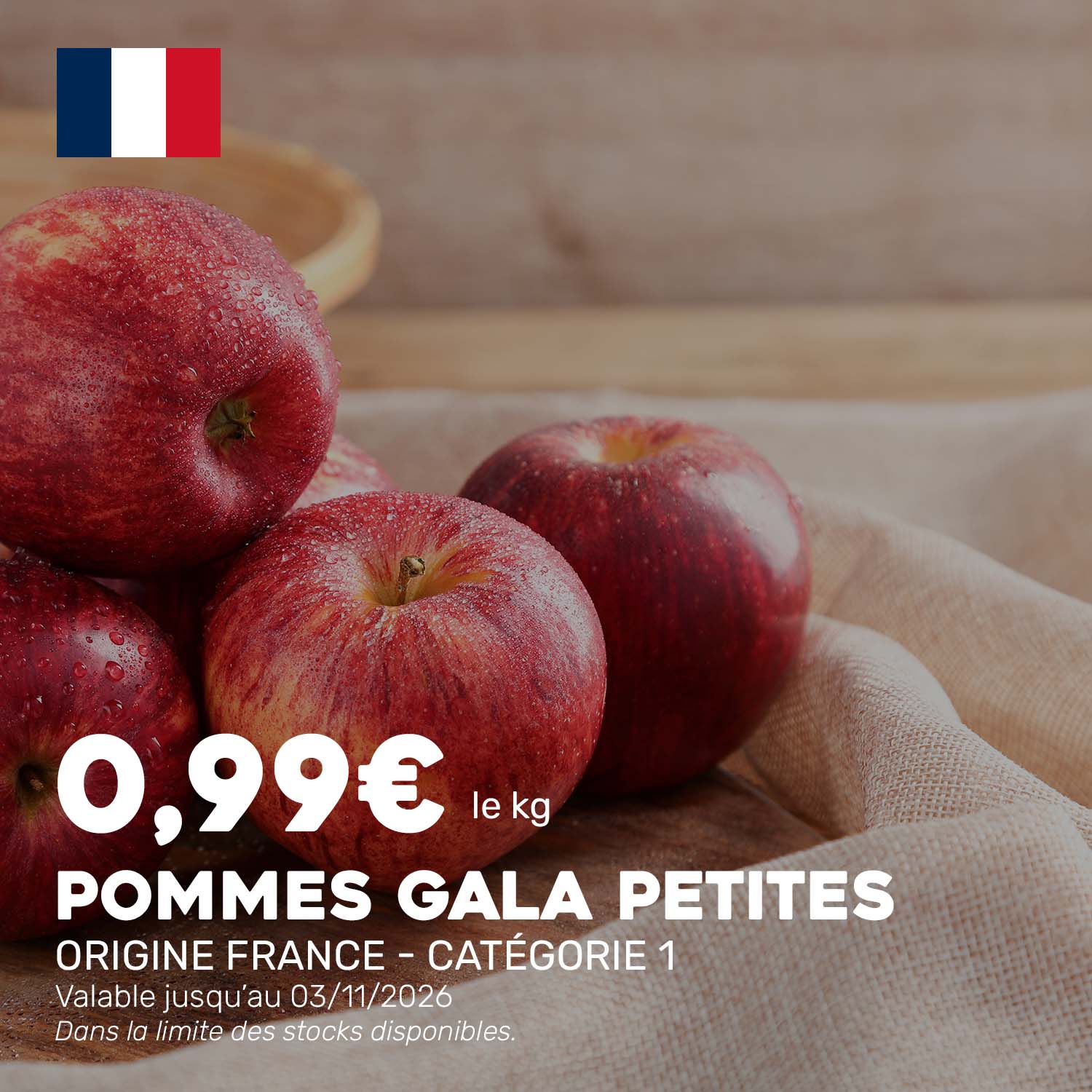 Pomme_gala_petites_6