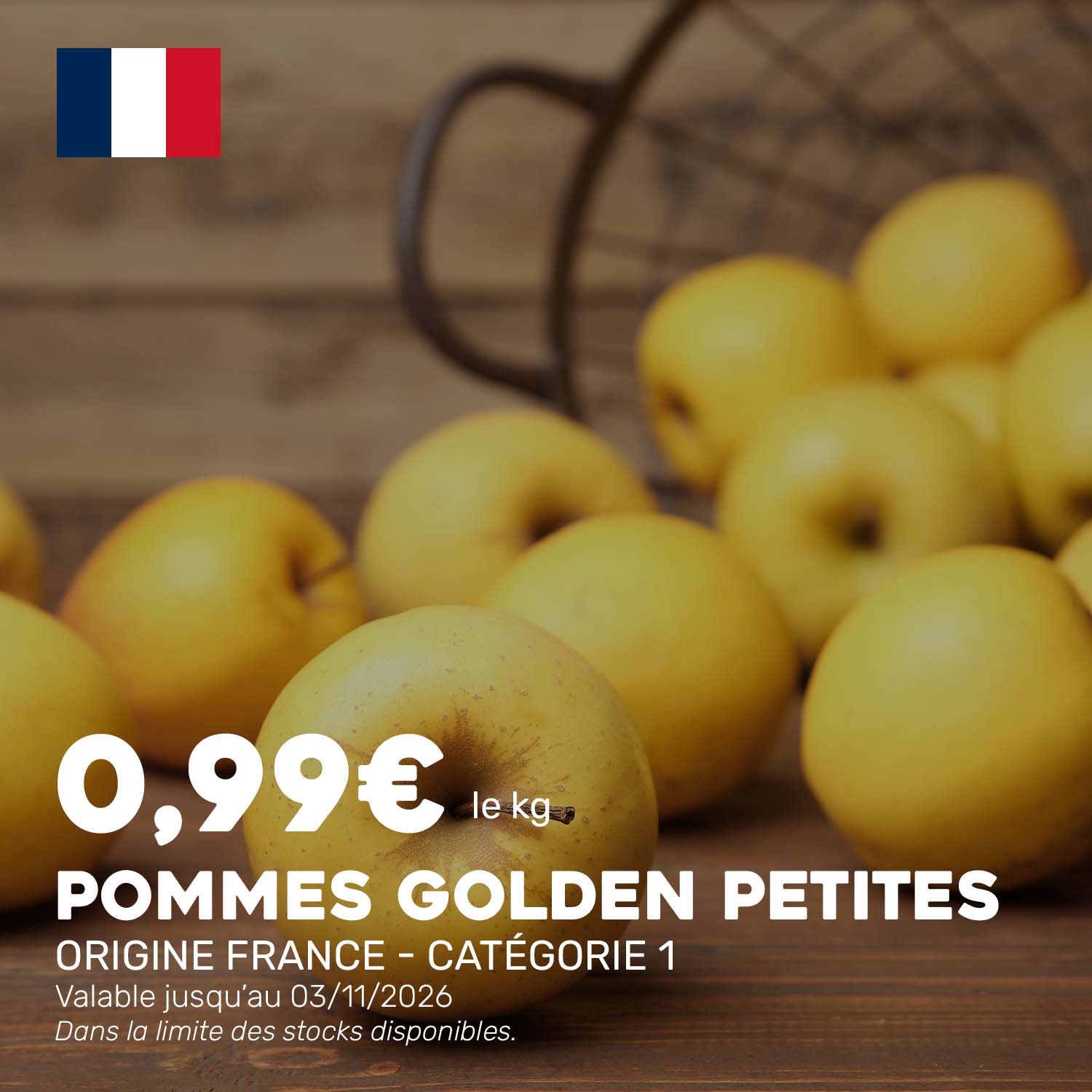 Pomme_golden_petites_6