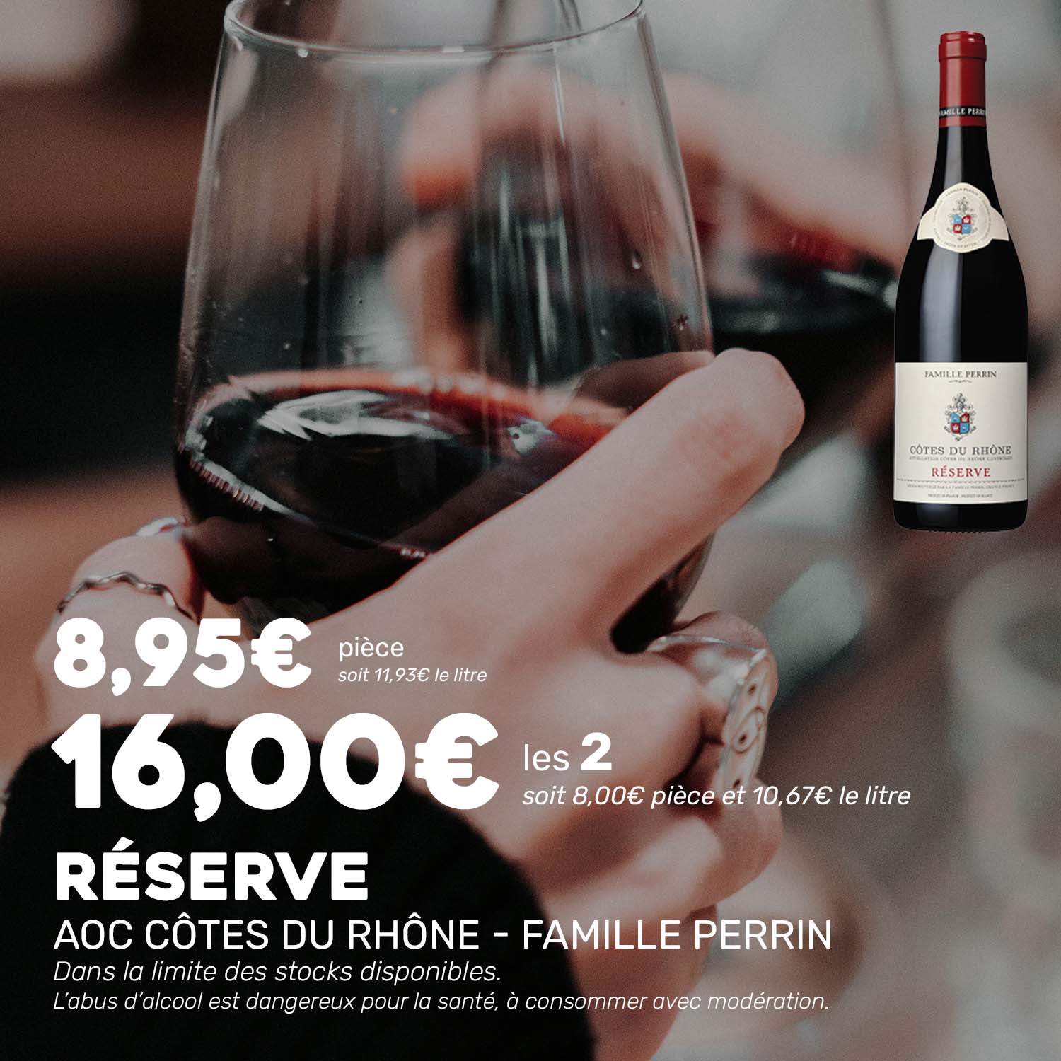 Réserve_FAMILLEPERRIN