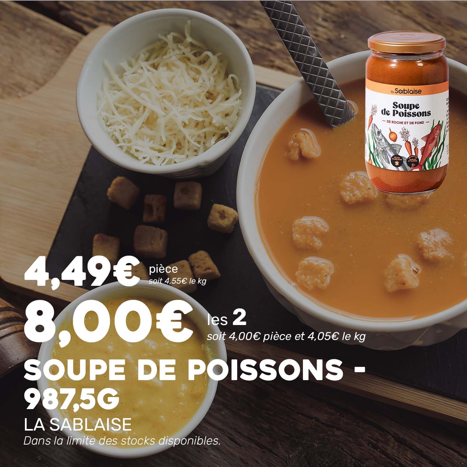 Soupe_poissons_987,5g_LASABLAISE